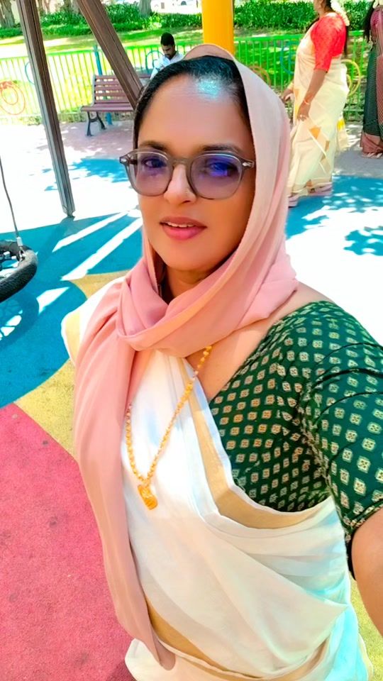 TikTok video thumbnail by aman786ponnu