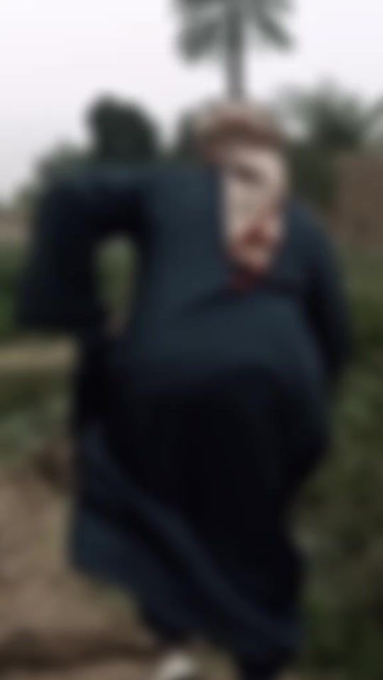 TikTok video thumbnail by user7fcb08s17g