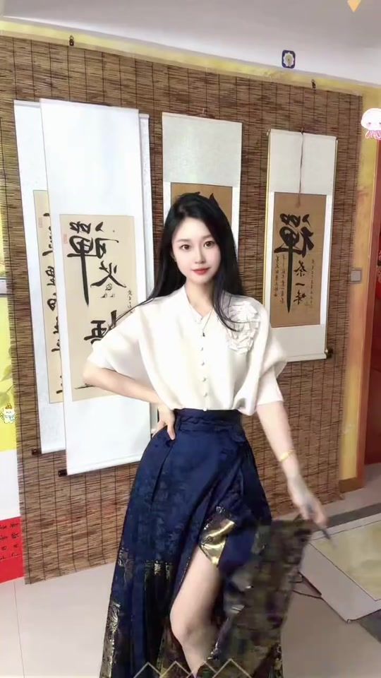 TikTok video thumbnail by a19waidyl0x