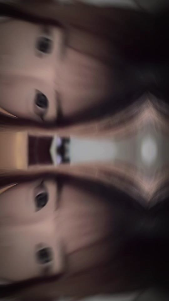 TikTok video thumbnail by __tc.1127