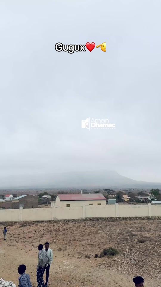 TikTok video thumbnail by ibnu.dhamac