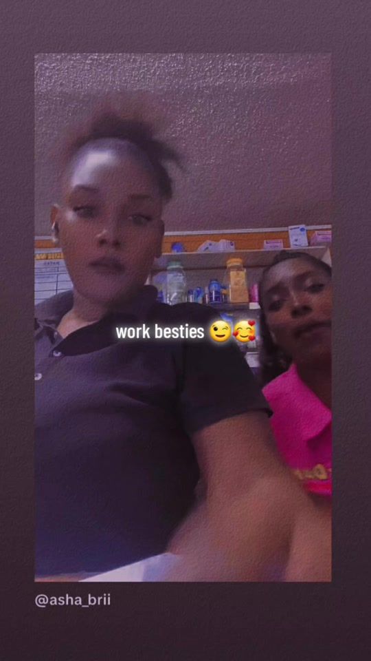 TikTok video thumbnail by barbie_berry5