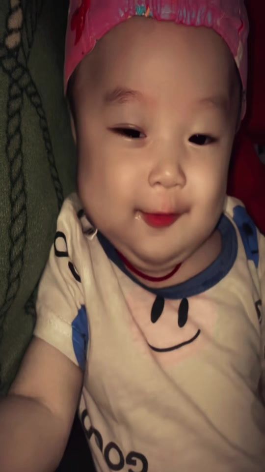 TikTok video thumbnail by naytunwin09