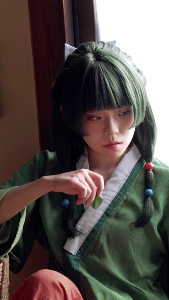 TikTok video thumbnail by cyo_mo_cya