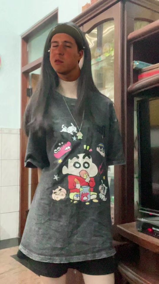 TikTok video thumbnail by n_.xu9
