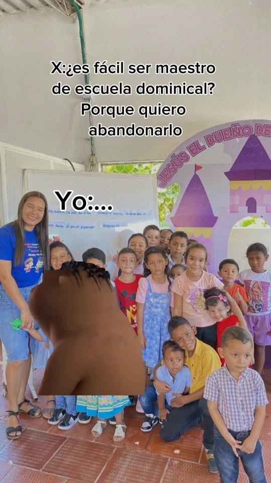 TikTok video thumbnail by shannyhardingth