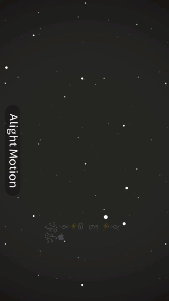 TikTok video thumbnail by ham.yaj2007