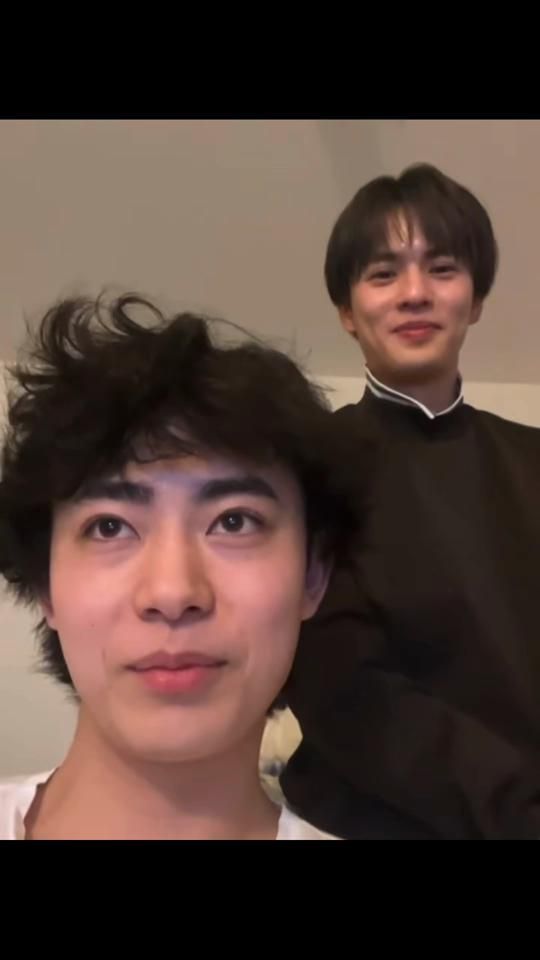 TikTok video thumbnail by toyoshi_1999