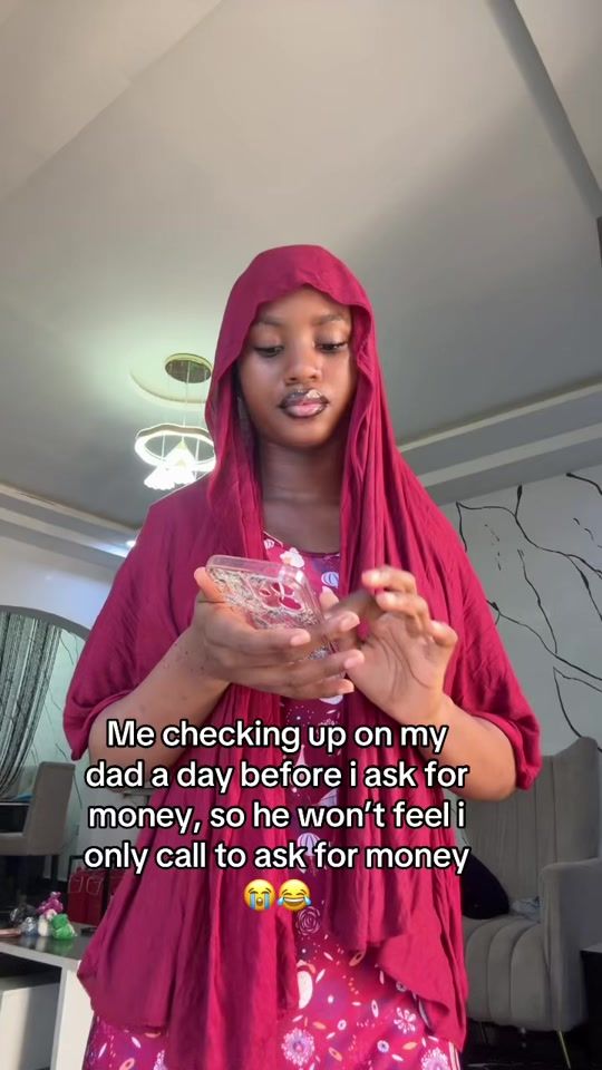 TikTok video thumbnail by nafisa..mj