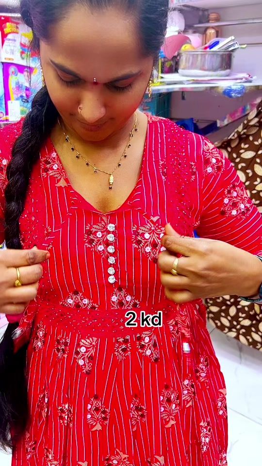 TikTok video thumbnail by lohithareddyshop69603250