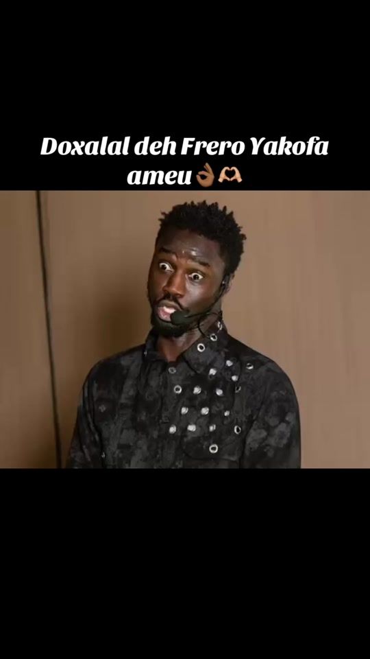 TikTok video thumbnail by cain.tv3