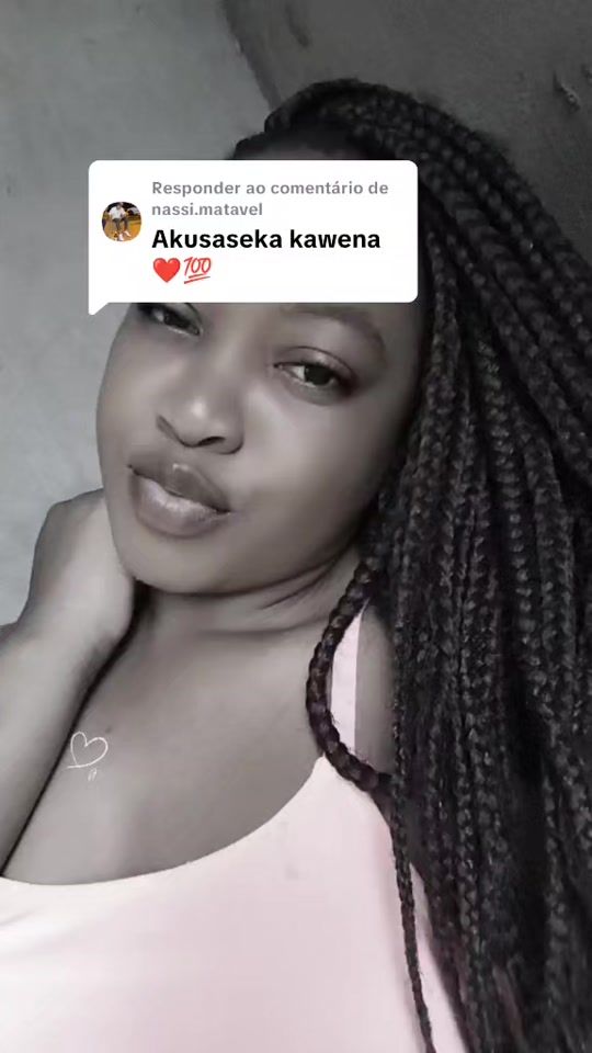 TikTok video thumbnail by mamcymathe
