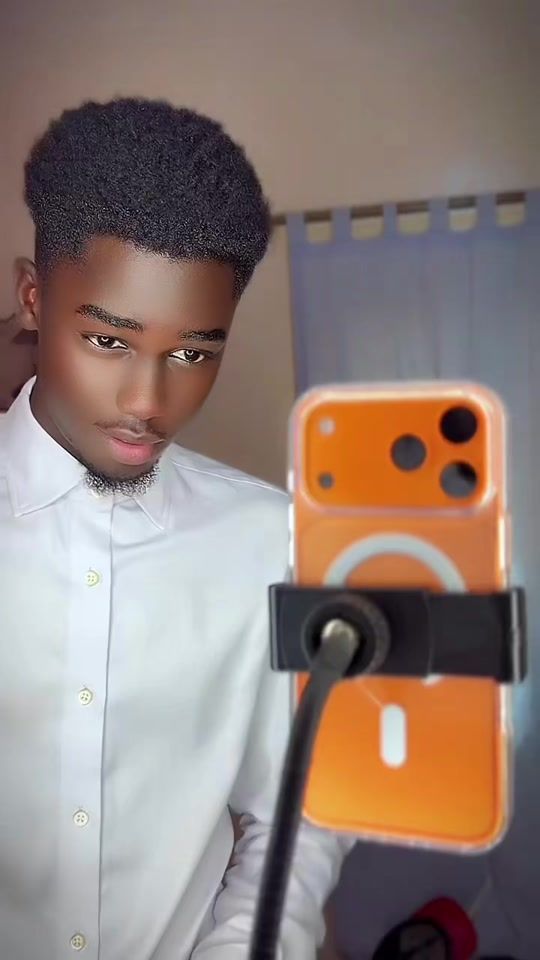 TikTok video thumbnail by boye.dieng3