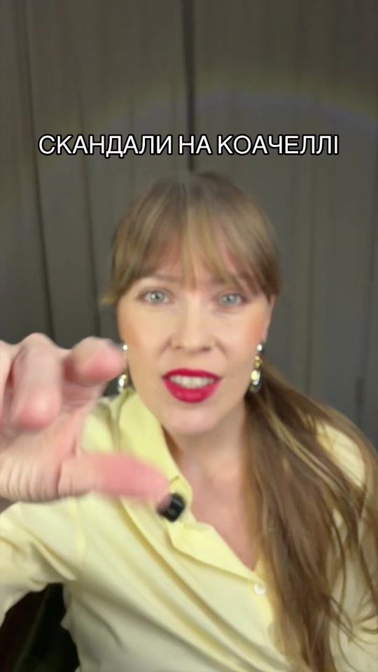 TikTok video thumbnail by tbobrikova