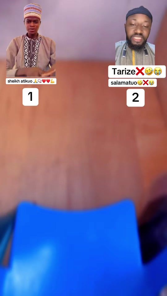 TikTok video thumbnail by souraji.853