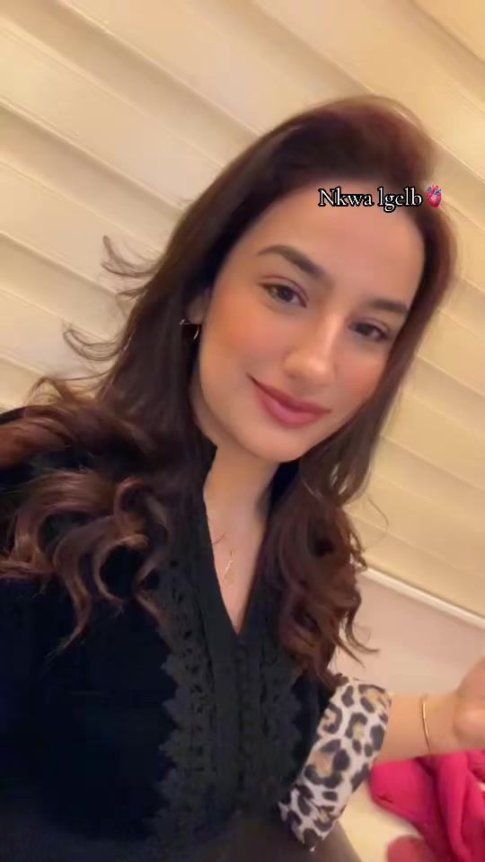 TikTok video thumbnail by ka_imy21