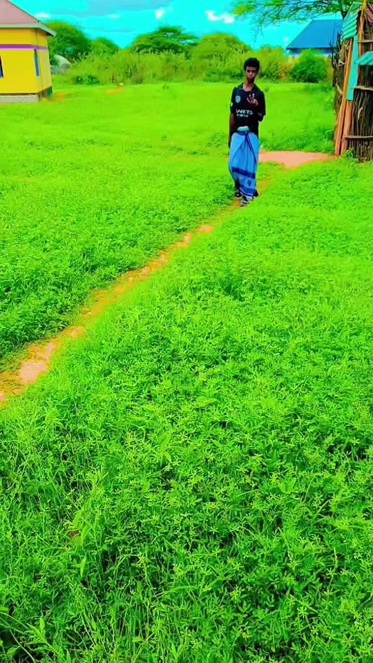 TikTok video thumbnail by kkkk14733