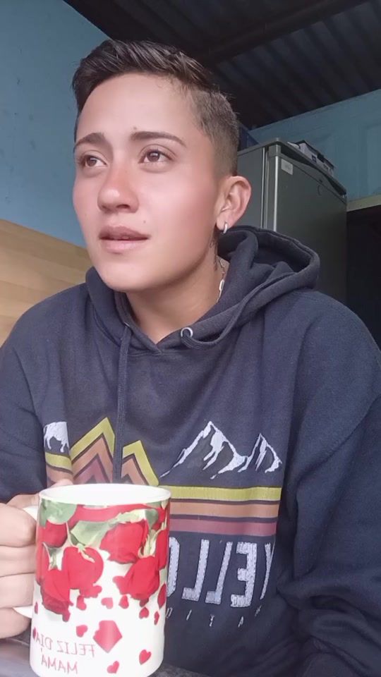 TikTok video thumbnail by noelopz40