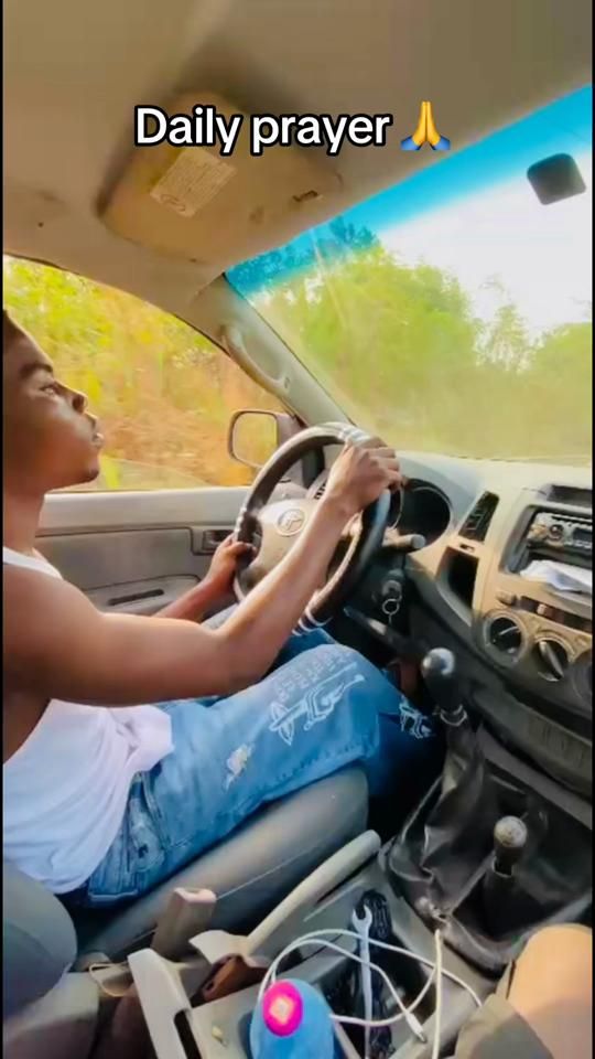 TikTok video thumbnail by otfgidem99