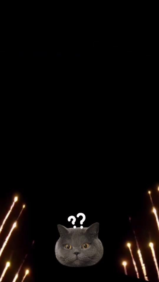 TikTok video thumbnail by iammeloya