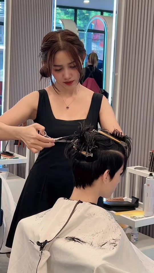 TikTok video thumbnail by v47sandar7