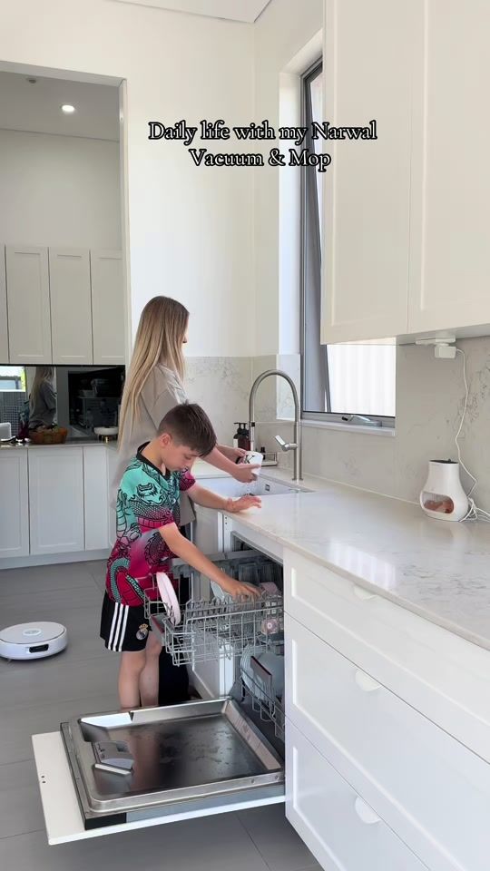 TikTok video thumbnail by maria_pappas
