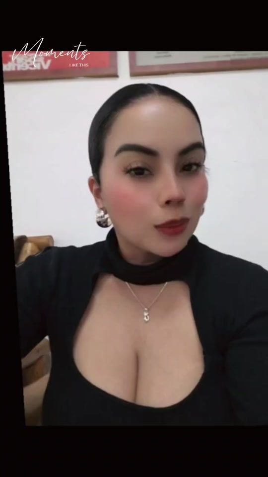 TikTok video thumbnail by johymary