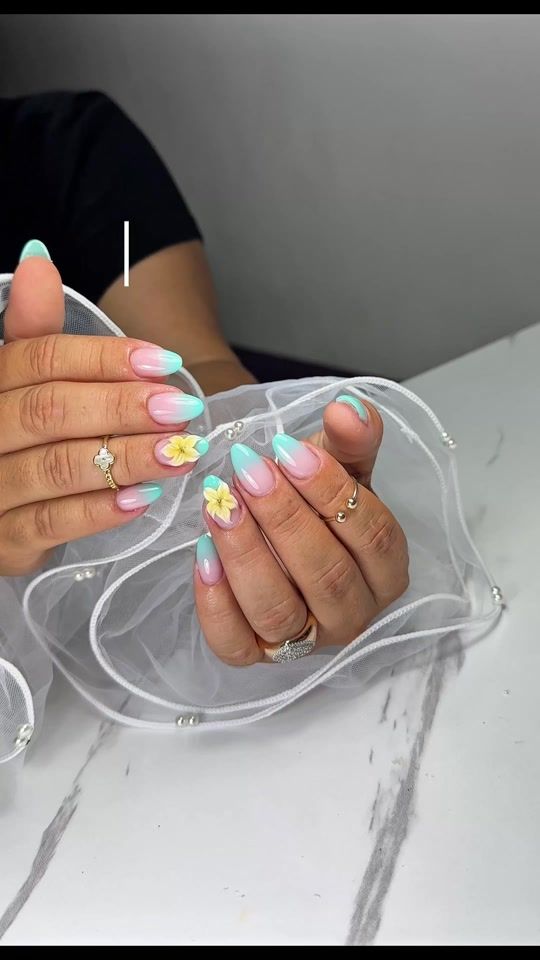 TikTok video thumbnail by marcelitaramirez300