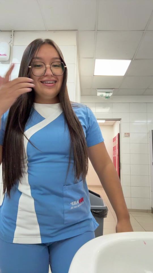 TikTok video thumbnail by m.17173aa