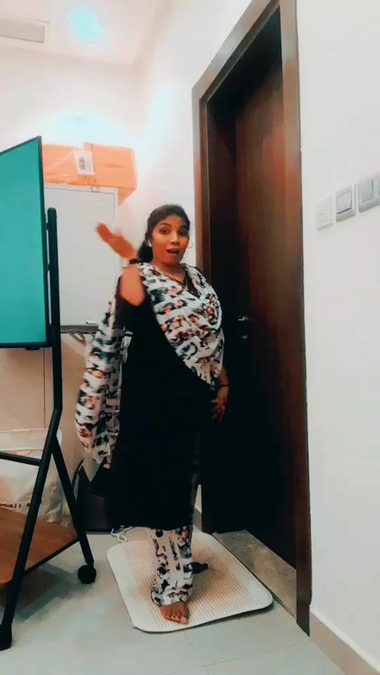 TikTok video thumbnail by mutthuviraiya