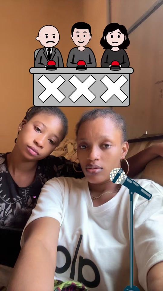 TikTok video thumbnail by amibelle64