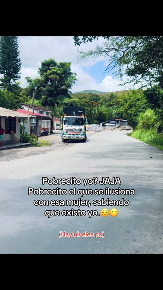 TikTok video thumbnail by daniel.197_