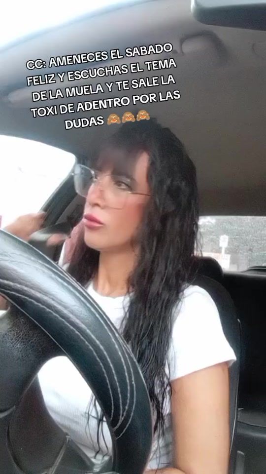 TikTok video thumbnail by naty0583
