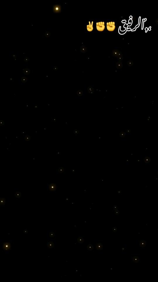 TikTok video thumbnail by mohammad1234._2