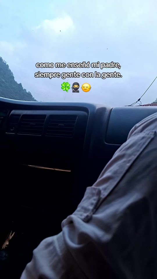 TikTok video thumbnail by mikar755
