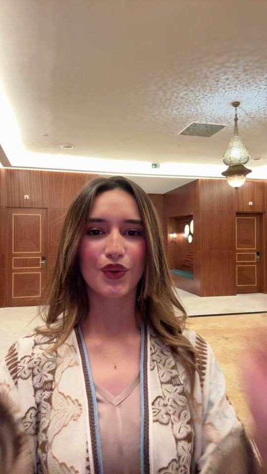 TikTok video thumbnail by daizy_elm7