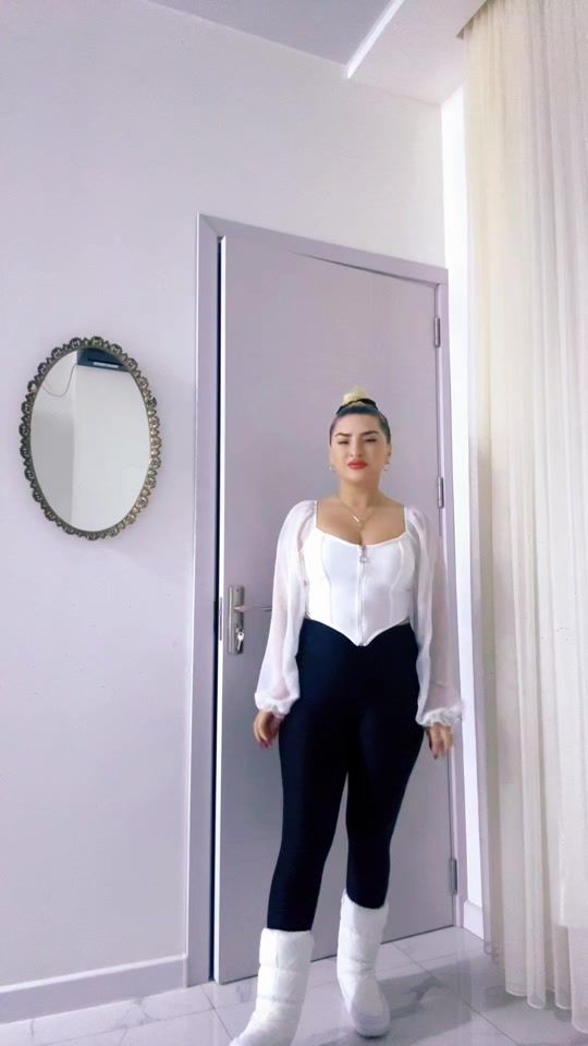 TikTok video thumbnail by sali02023