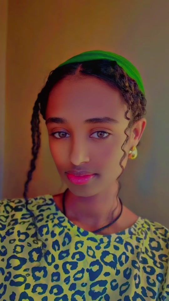 TikTok video thumbnail by eyerus710