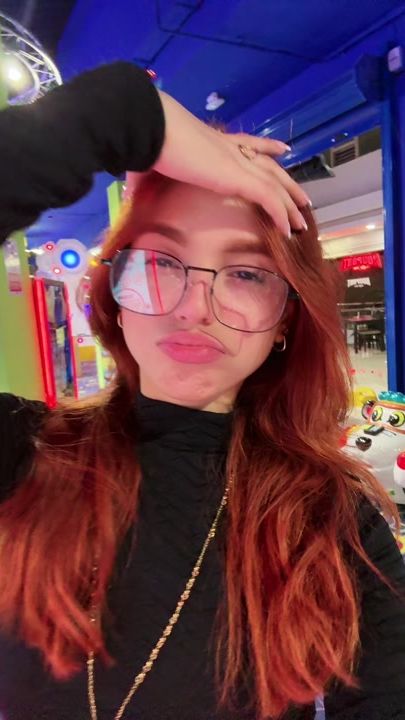 TikTok video thumbnail by claret.sp