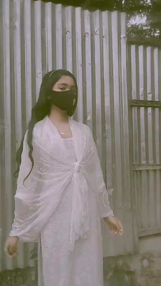 TikTok video thumbnail by m_a_g_l_a_5953