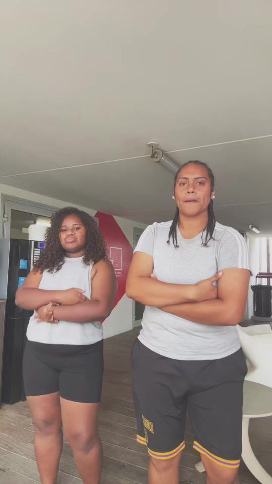 TikTok video thumbnail by nvnv_flg