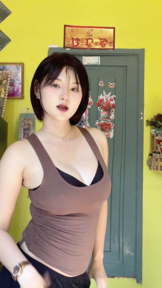 TikTok video thumbnail by e_nad