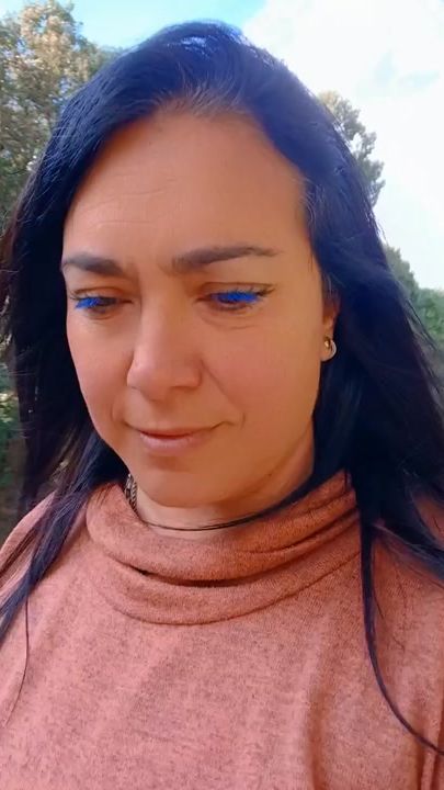 TikTok video thumbnail by mar76clau