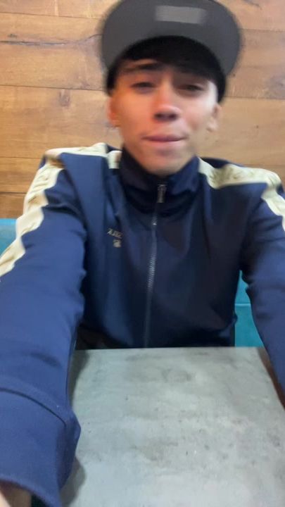 TikTok video thumbnail by 09vicente_