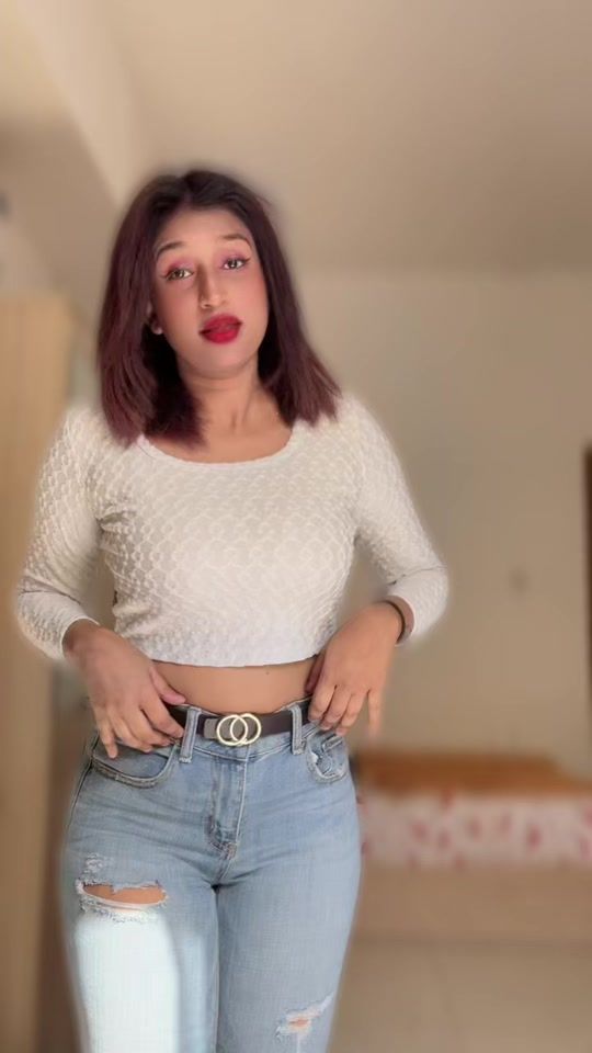 TikTok video thumbnail by shahini___1