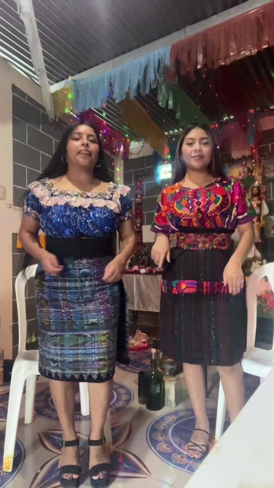TikTok video thumbnail by rosygl27