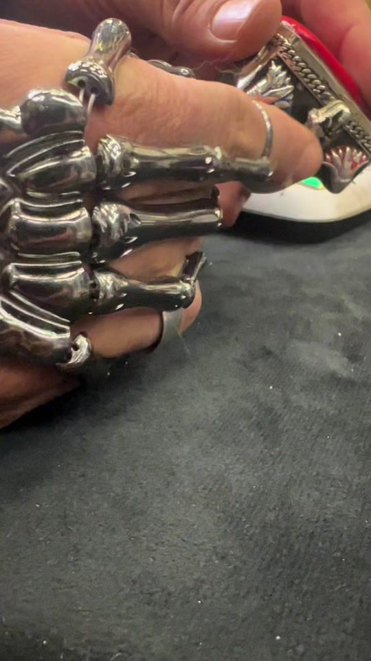 TikTok video thumbnail by elmadioner
