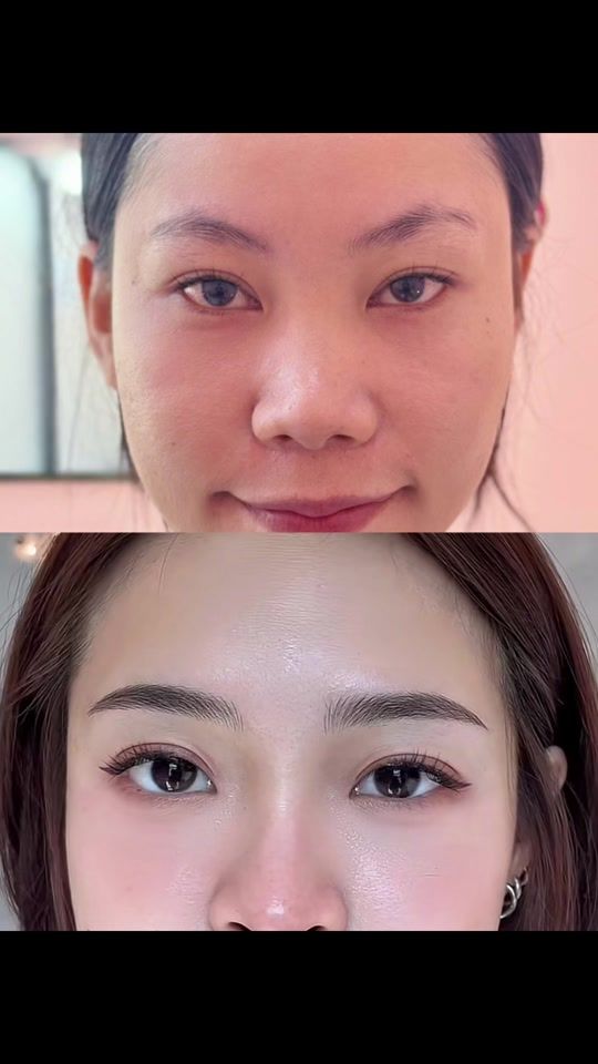 TikTok video thumbnail by .eyebrowpakse