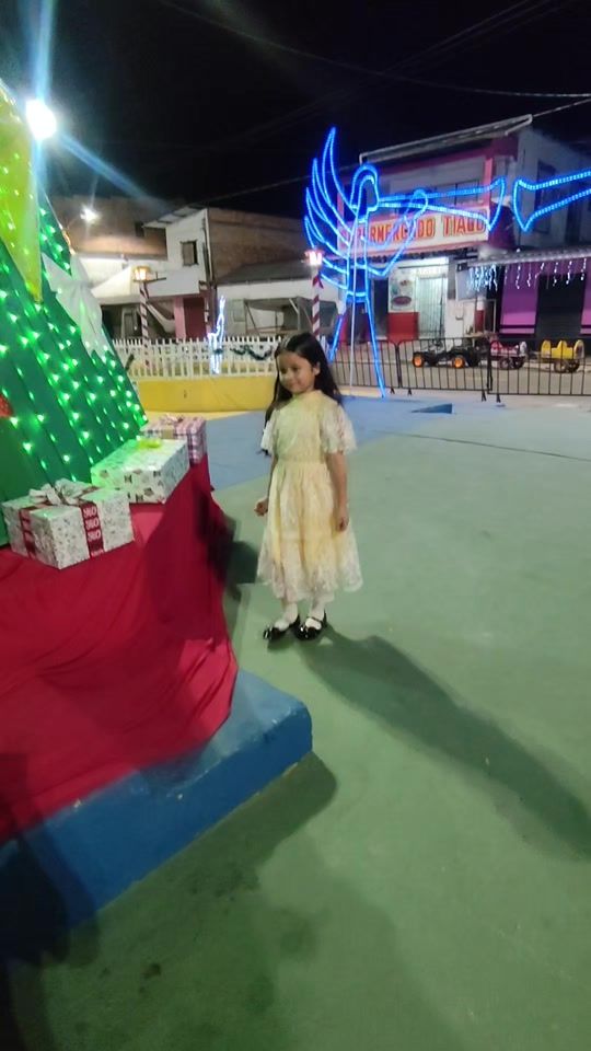 TikTok video thumbnail by raidiane.gomes