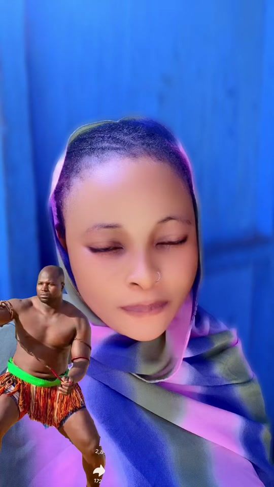 TikTok video thumbnail by falilaalasan1